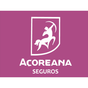 Açoreana Seguros Logo PNG SVG Vector