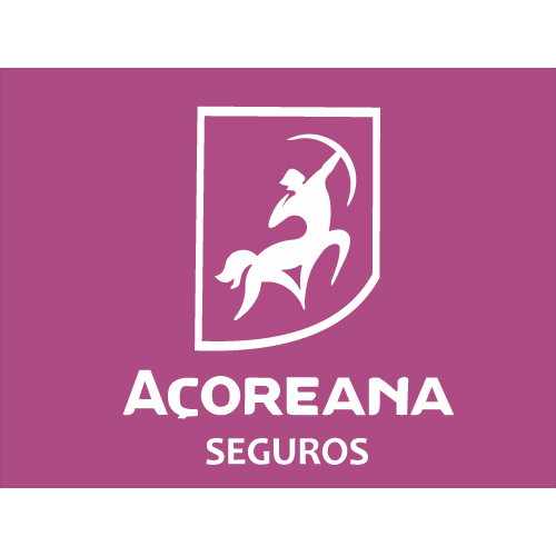 Açoreana Seguros Logo PNG SVG Vector Açoreana Seguros Logo PNG SVG Vector