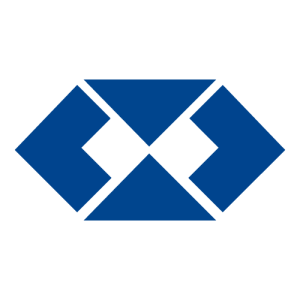 Administração Logo PNG SVG Vector