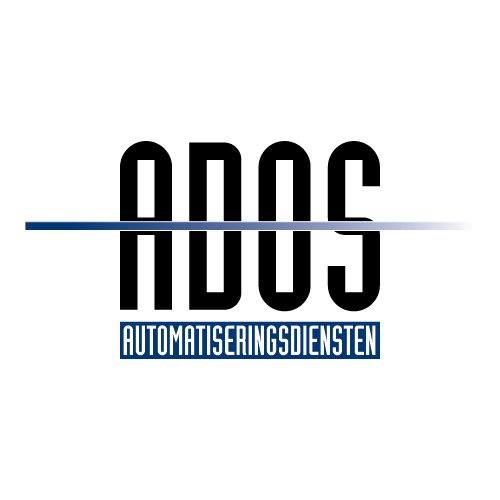 Ados automatisering Logo PNG Vector Ados automatisering Logo PNG Vector
