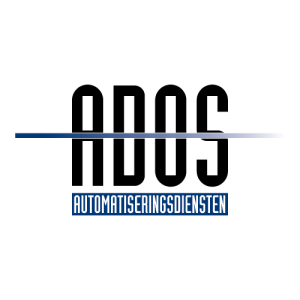 Ados automatisering Logo PNG SVG Vector