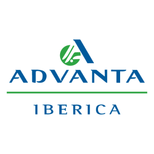 Advanta Iberica logo PNG SVG Vector