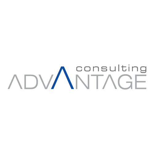 Advantage Consulting Logo PNG SVG Vector Advantage Consulting Logo PNG SVG Vector