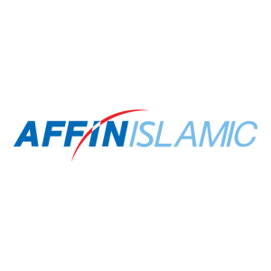 Affin Islamic Bank Berhad Logo PNG SVG Vector