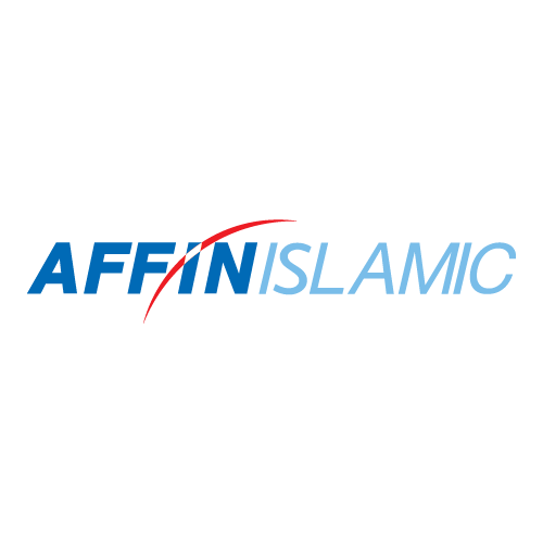Affin Islamic Bank Berhad Logo PNG SVG Vector Affin Islamic Bank Berhad Logo PNG SVG Vector