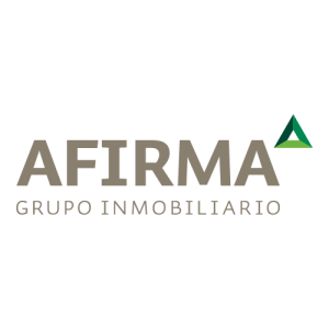 Afirma Logo PNG SVG Vector