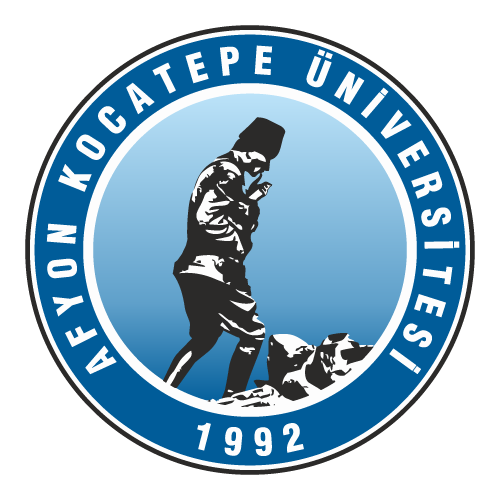 Afyon Kocatepe Universitesi Logo PNG SVG Vector Afyon Kocatepe Universitesi Logo PNG SVG Vector