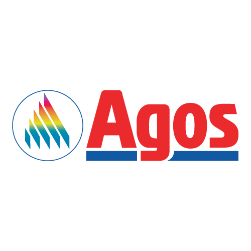 Agos Logo PNG SVG Vector Agos Logo PNG SVG Vector