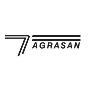 Agrasan logo PNG SVG Vector