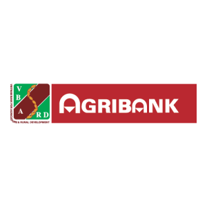 Agribank Logo PNG SVG Vector