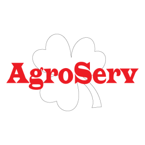 Agroserv logo PNG SVG Vector