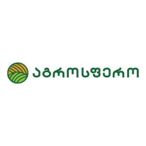 Agrosphere Logo PNG SVG Vector