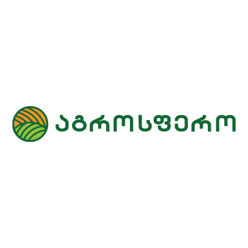 Agrosphere Logo PNG SVG Vector Agrosphere Logo PNG SVG Vector