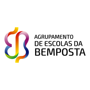 Agrupamento de Escolas da Bemposta Logo PNG SVG Vector