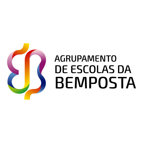 Agrupamento de Escolas da Bemposta Logo PNG SVG Vector Agrupamento de Escolas da Bemposta Logo PNG SVG Vector