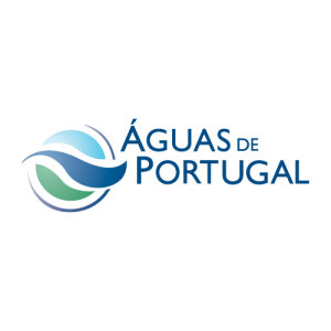 Águas de Portugal Logo PNG SVG Vector 01