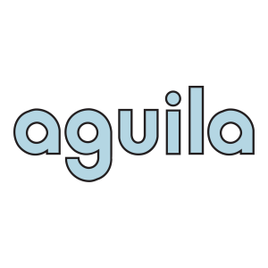 Agulia Logo PNG SVG Vector