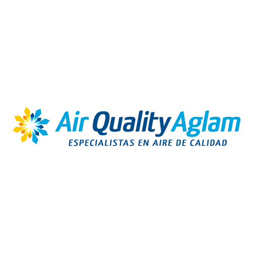 Air Quality Aglam Logo PNG SVG Vector Air Quality Aglam Logo PNG SVG Vector