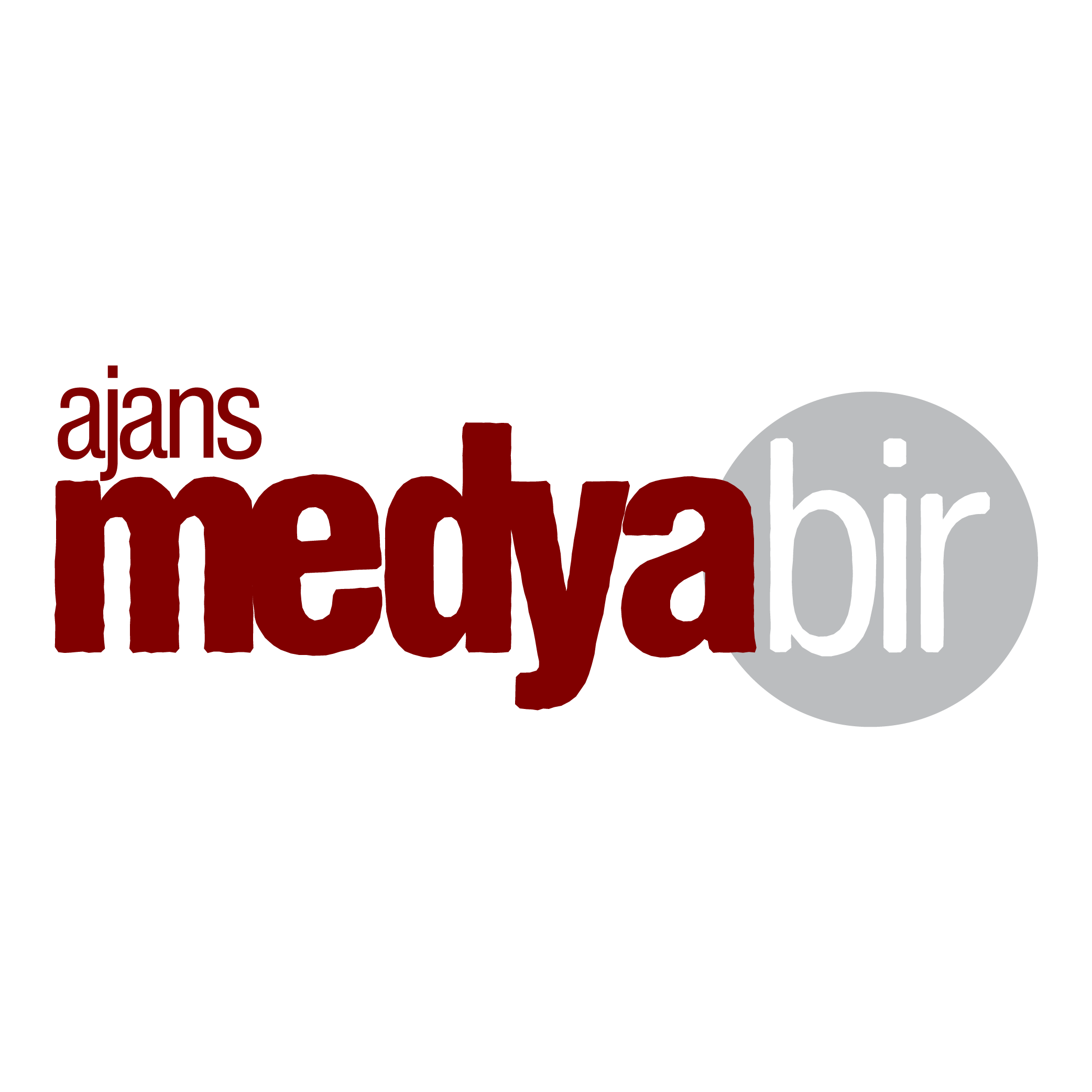 Ajans Medyabir Logo PNG Vector Ajans Medyabir Logo PNG Vector