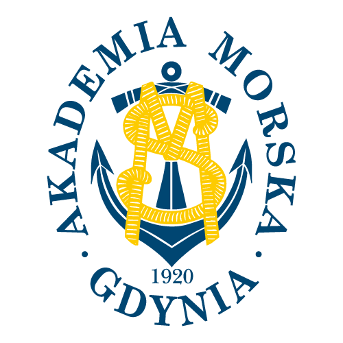 Akademia Morska Gdynia Logo PNG SVG Vector Akademia Morska Gdynia Logo PNG SVG Vector