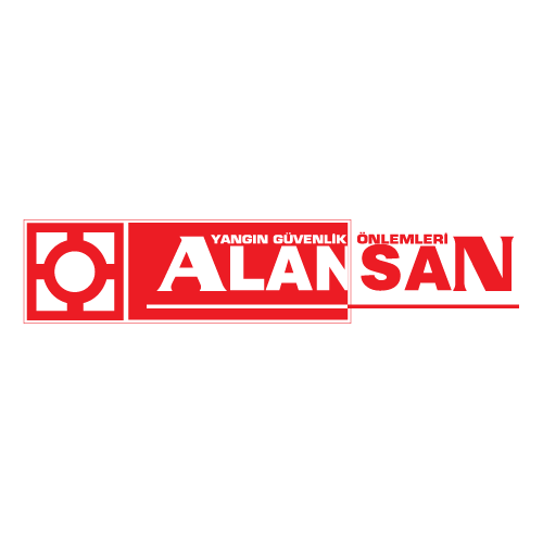 Alansan Yangin logo PNG SVG Vector Alansan Yangin logo PNG SVG Vector