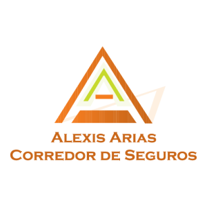 Alexis Arias Logo PNG SVG Vector