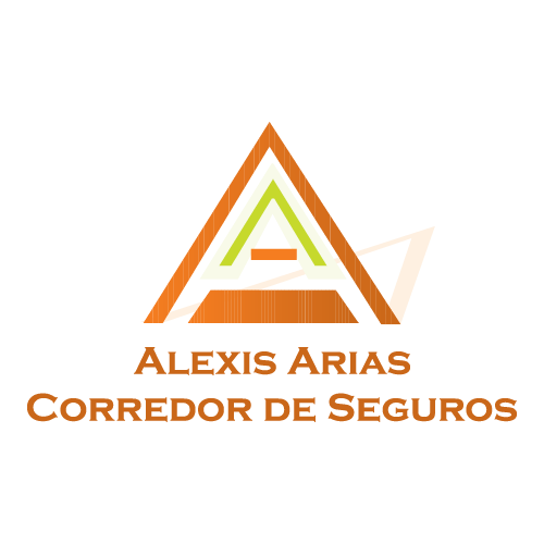 Alexis Arias Logo PNG SVG Vector Alexis Arias Logo PNG SVG Vector