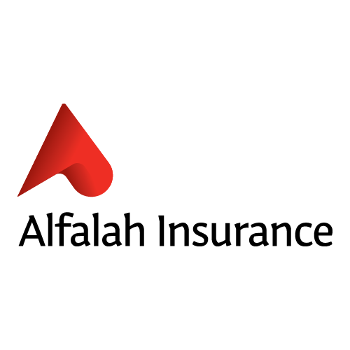 Alfalah Insurance Logo PNG SVG Vector Alfalah Insurance Logo PNG SVG Vector