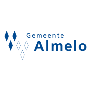 Almelo Logo PNG Vector
