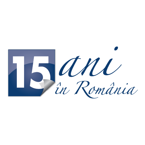 Alpha Bank Romania Anniversary logo Logo PNG SVG Vector Alpha Bank Romania Anniversary logo Logo PNG SVG Vector