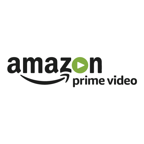 Amazon Prime Video Logo PNG SVG Vector Amazon Prime Video Logo PNG SVG Vector