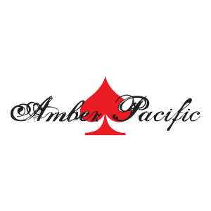 Amber Pacific Logo PNG SVG Vector 01