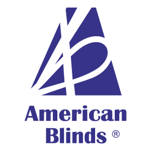 American Blinds Logo PNG SVG Vector