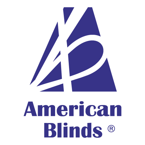 American Blinds Logo PNG SVG Vector American Blinds Logo PNG SVG Vector