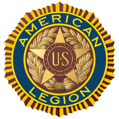 American Legion logo PNG SVG Vector American Legion logo PNG SVG Vector
