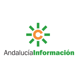 Andalucia Informacion Logo PNG SVG Vector