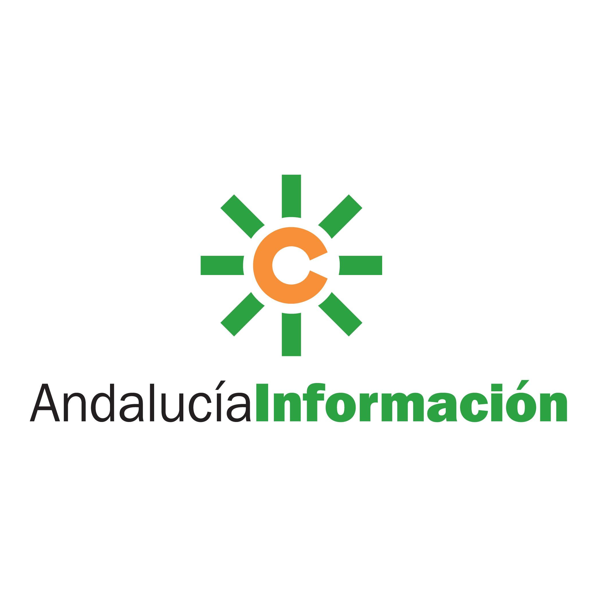Andalucia Informacion Logo PNG SVG Vector Andalucia Informacion Logo PNG SVG Vector