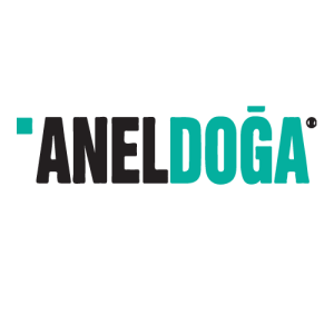 Anel Doga Logo PNG SVG Vector 01