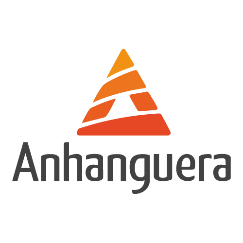 Anhanguera Logo PNG SVG Vector Anhanguera Logo PNG SVG Vector
