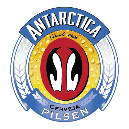 Antarctica Logo PNG SVG Vector Antarctica Logo PNG SVG Vector