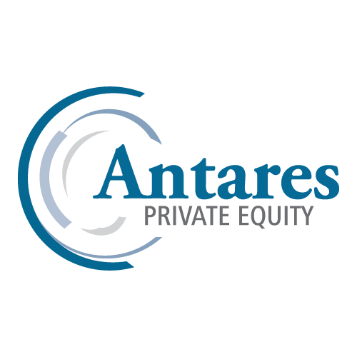 Antares Logo PNG SVG Vector Antares Logo PNG SVG Vector