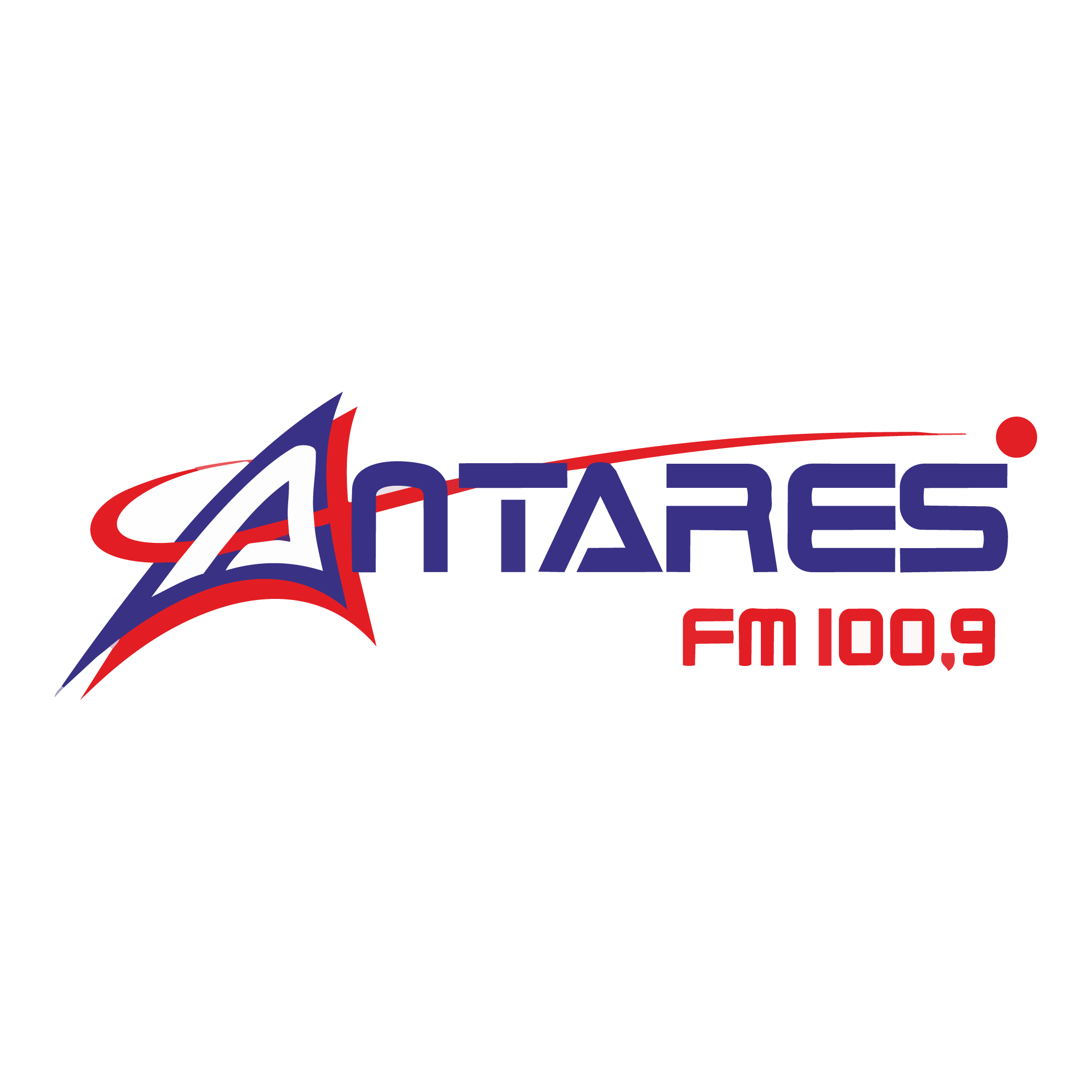 Antares fm Logo PNG Vector Antares fm Logo PNG Vector