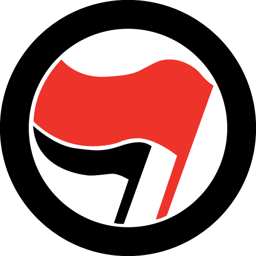 Antifa logo PNG SVG Vector Antifa logo PNG SVG Vector