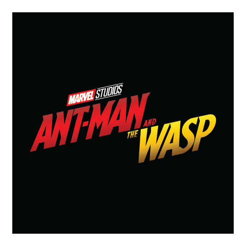 Antman and the Wasp Logo PNG SVG Vector Antman and the Wasp Logo PNG SVG Vector