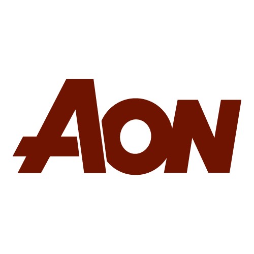 Aon Logo PNG SVG Vector Aon Logo PNG SVG Vector