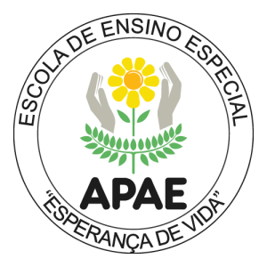Apae Sao Goncalo do Abaete MG Logo PNG SVG Vector