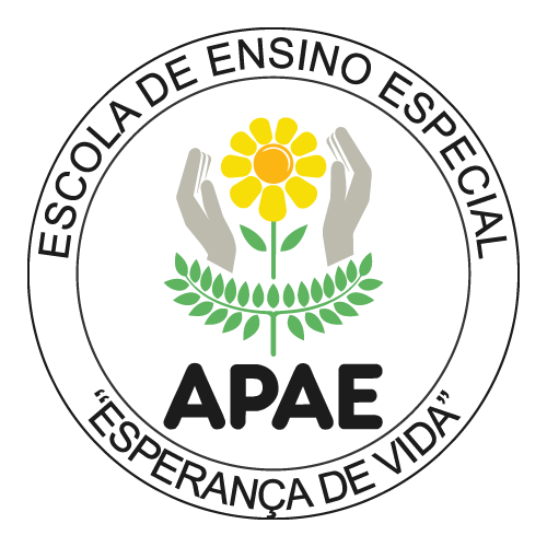 Apae Sao Goncalo do Abaete MG Logo PNG SVG Vector Apae Sao Goncalo do Abaete MG Logo PNG SVG Vector