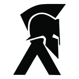 Apolo Bar Logo PNG SVG Vector