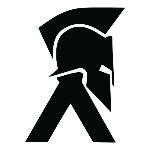 Apolo Bar Logo PNG SVG Vector Apolo Bar Logo PNG SVG Vector
