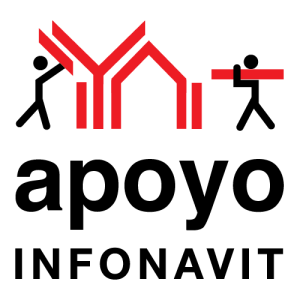 Apoyo Infonavit Logo PNG SVG Vector
